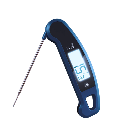 JAVELIN PRO Electronic Food Thermometer